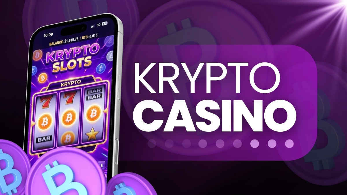 9 Casino beste Auszahlungsquote Deutschland: Slots im Fokus