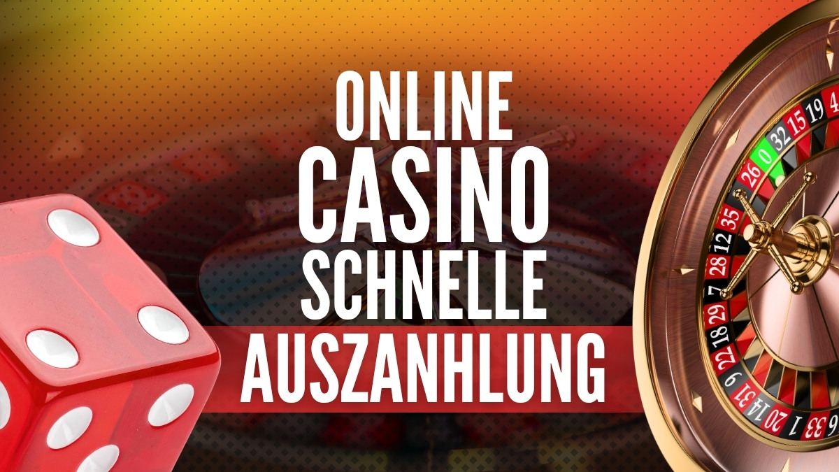 Real Money Cash Casino testen: Review für Spieler aus Deutschland