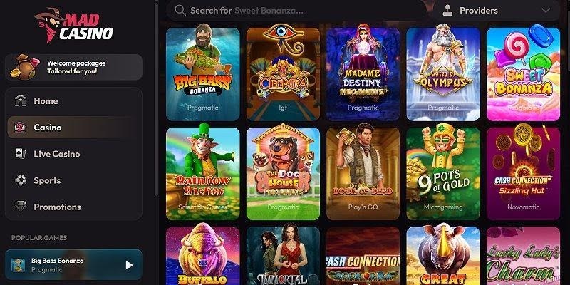 aktuell Live Blackjack Casino willkommensbonus angebot in Germany