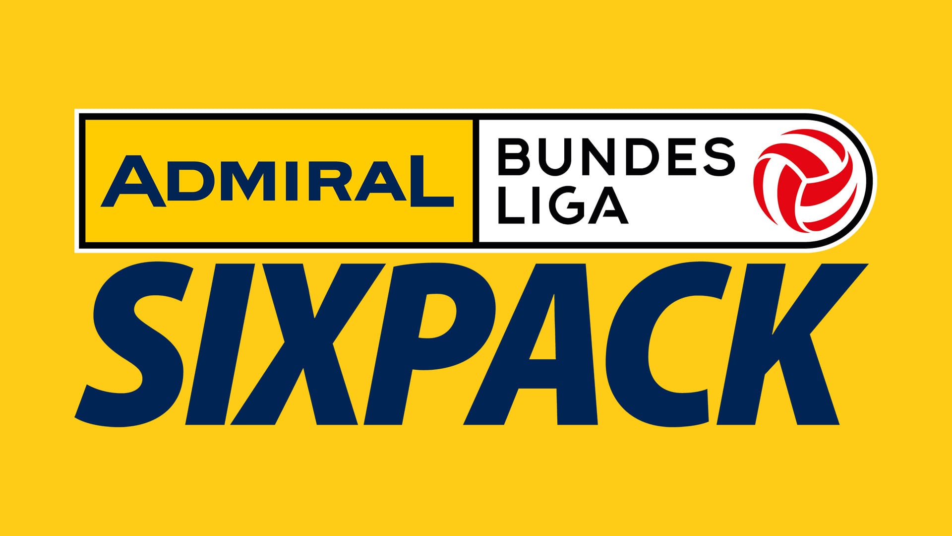 Admiral Bundesliga Sixpack Gewinnspiel