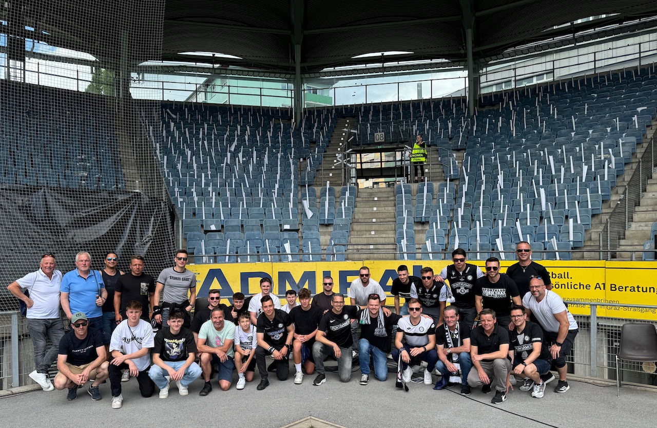 SG-Sonnhofen-Rabenwald-bei-SK-Sturm-Graz