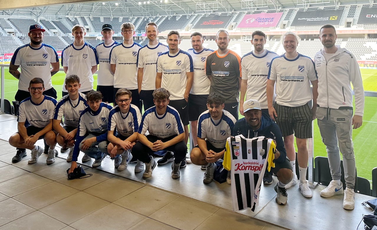 SU-Hofkirchen-beim-LASK