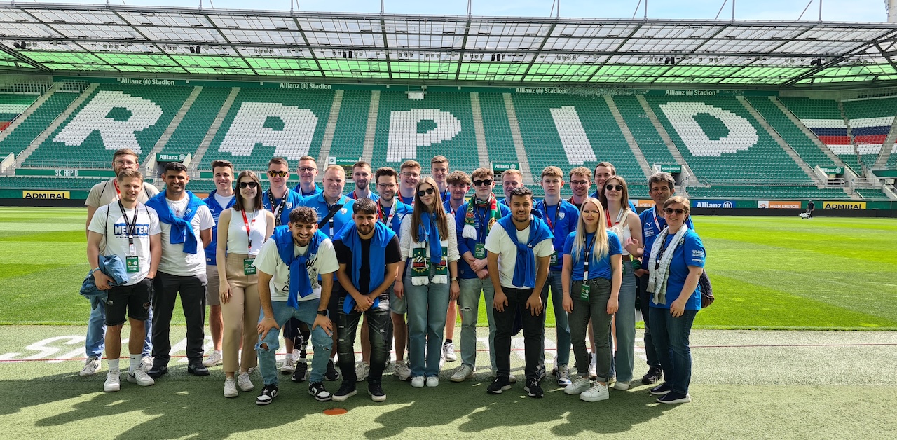 SV-Gross-Siegharts-beim-SK-Rapid