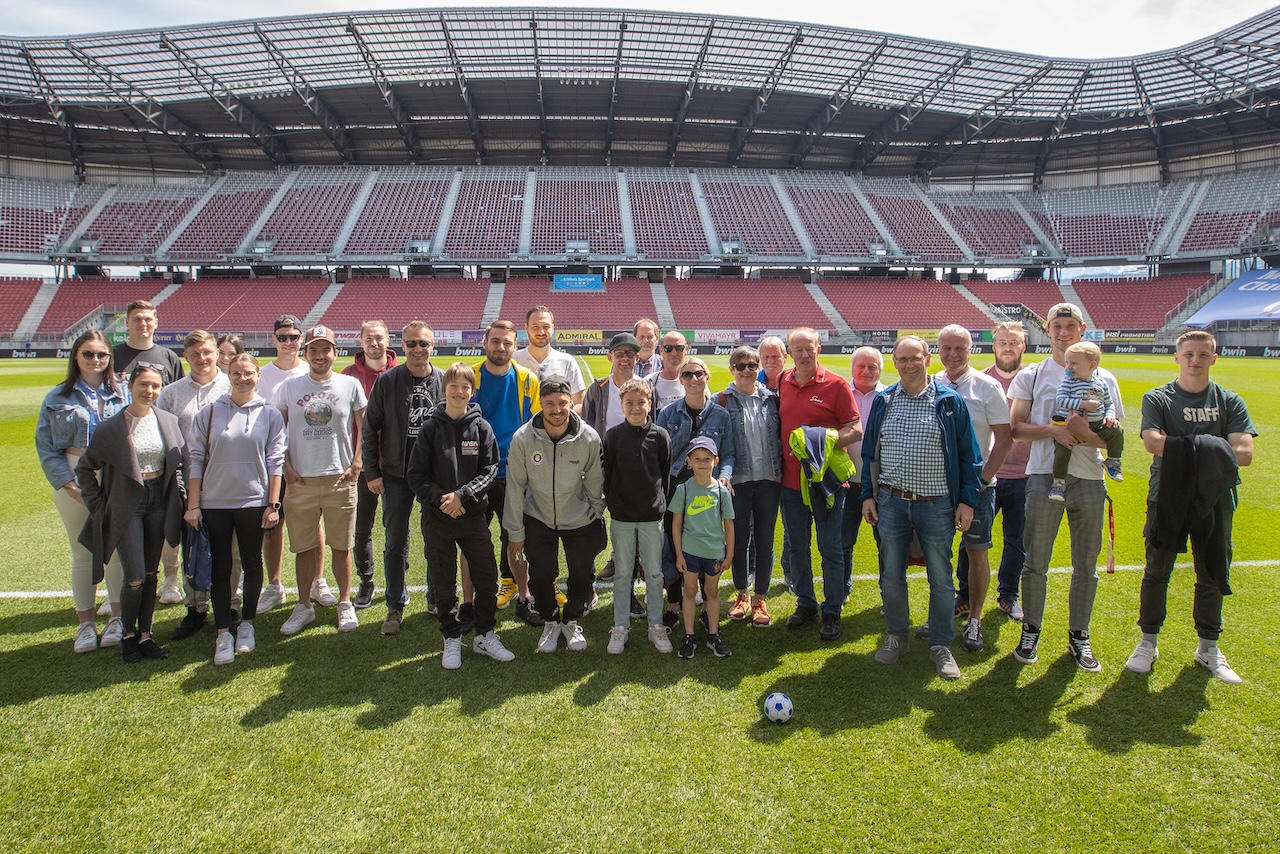 SV-Union-Gurk-bei-SK-Austria-Klagenfurt