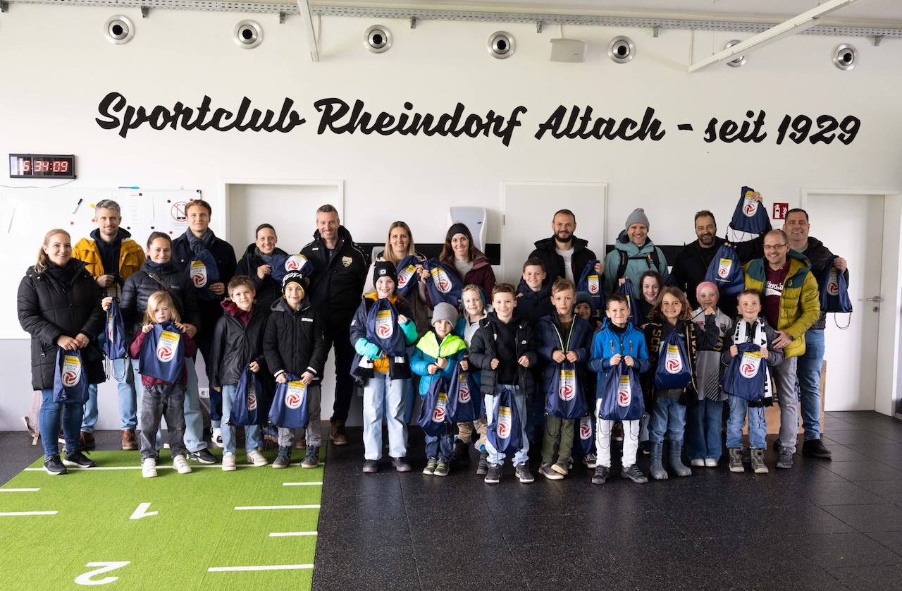 TSV-Altenbach-in-Altach