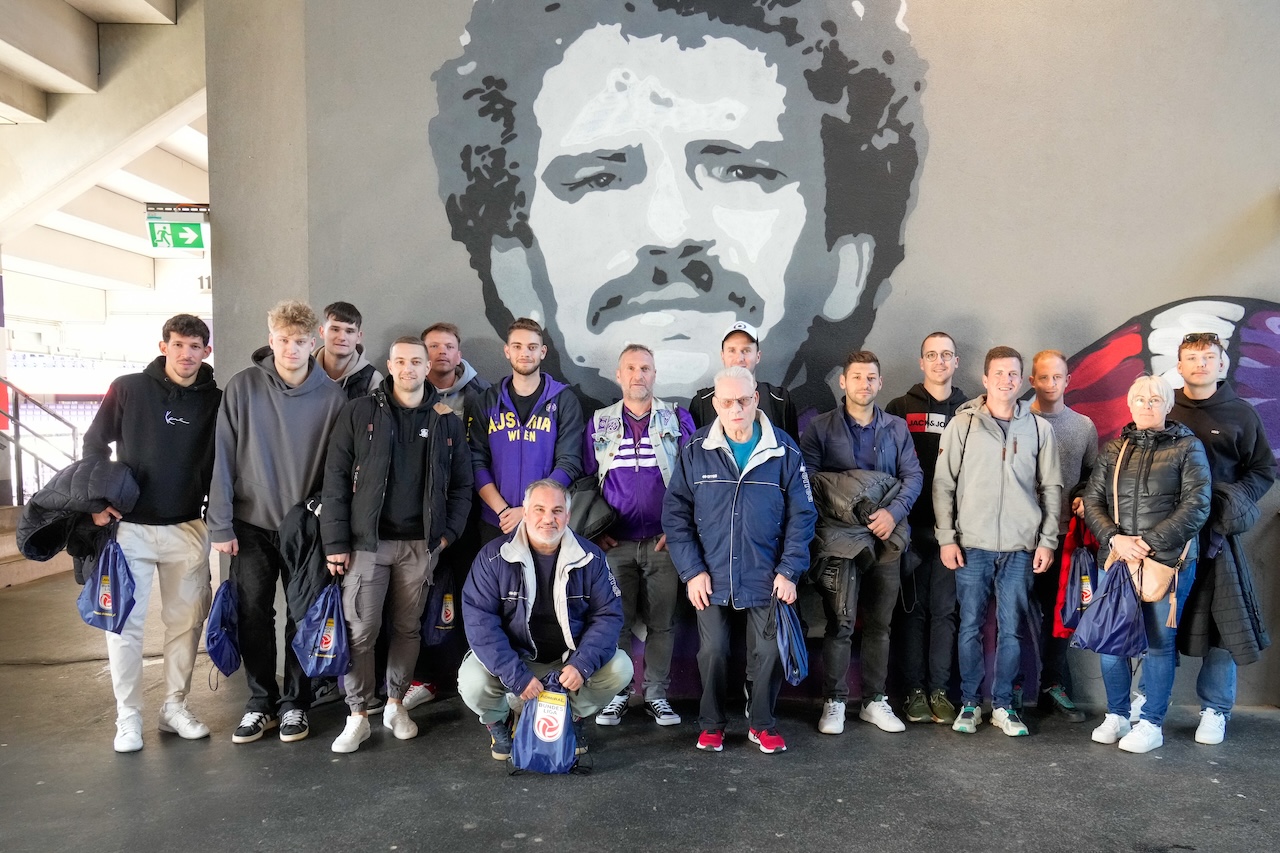 UFC-Oggau-bei-der-Wiener-Austria