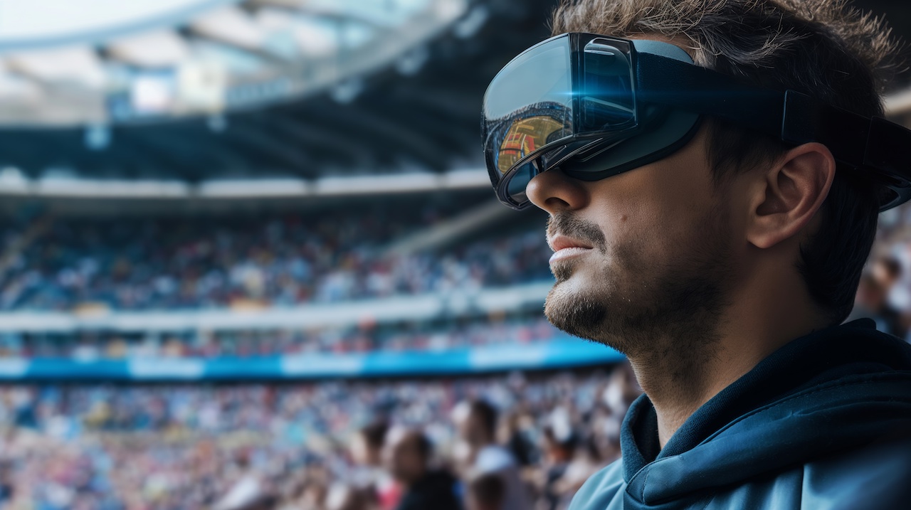 Von Der Trib ne Zur Sportwette Wie Sich Die Rolle Der Fans Im von-der-trib-ne-zur-sportwette-wie-sich-die-rolle-der-fans-im