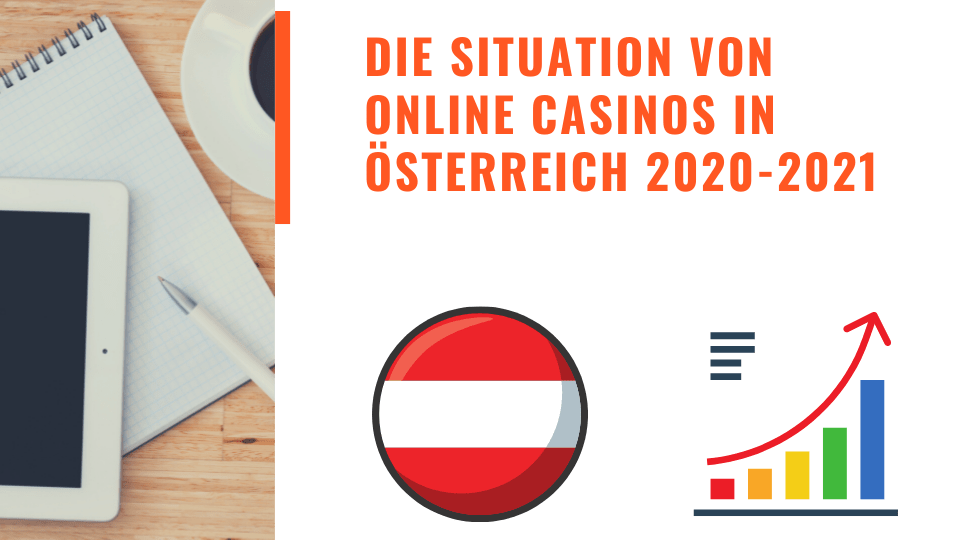 Nehmen Sie sich 10 Minuten Zeit, um mit Online Casino Österreich legal zu beginnen