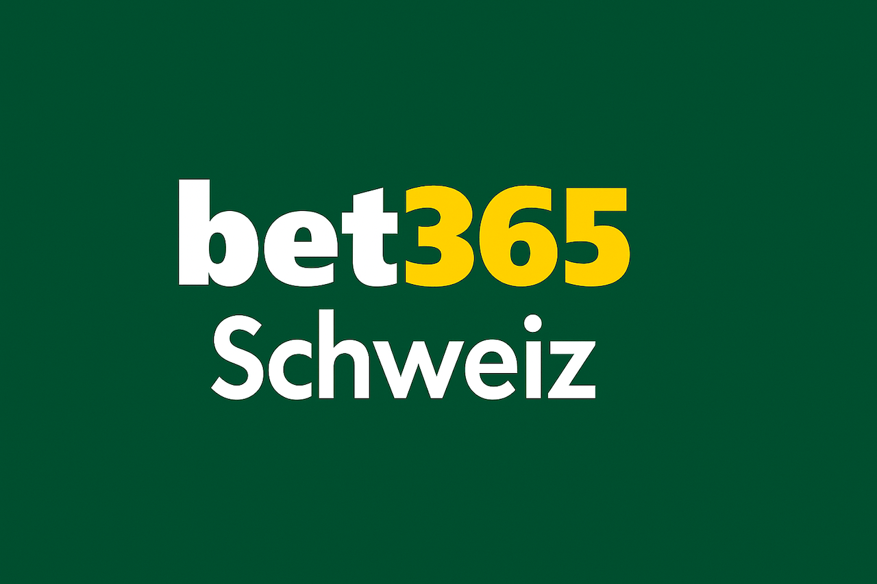Bet365