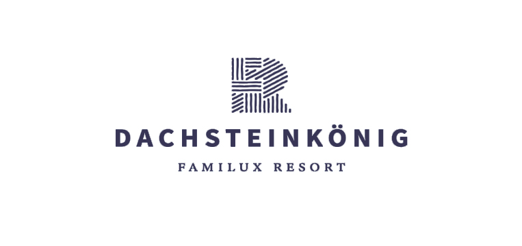 Dachsteinkönig Familux Resort