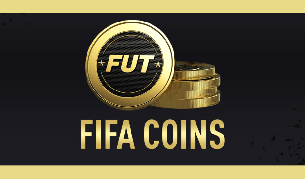 FIFA 23 FUT: So verdient ihr schnell viele Münzen