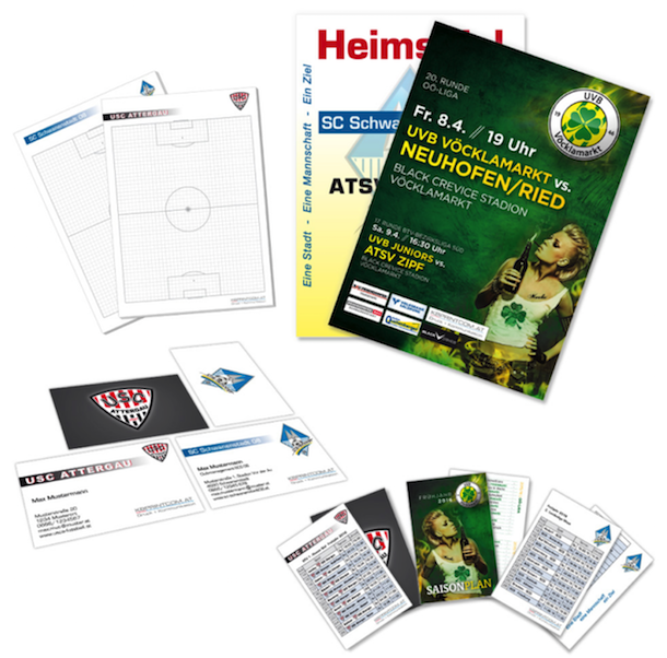 kbprintcom-at Starterpaket