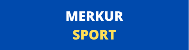 merkur-sports.de