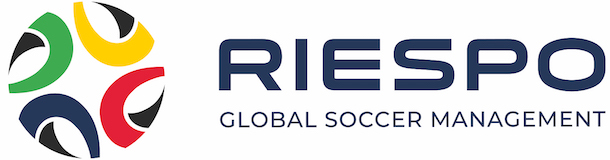 RIESPO Global Soccer Management