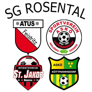 SG Rosental