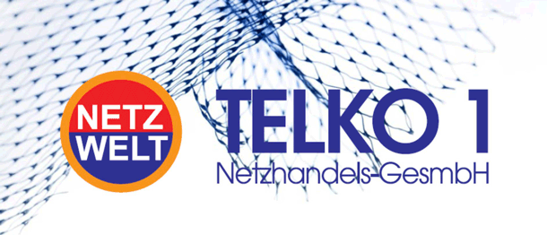 Netzwelt Telko 1