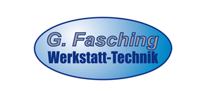 G. Fasching Werkstatt-Technik - Krummnußbaum