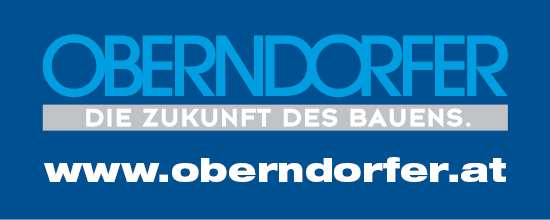 Oberndorfer - Die Zukunft des Bauens