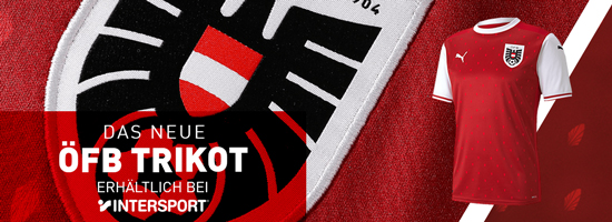 Intersport