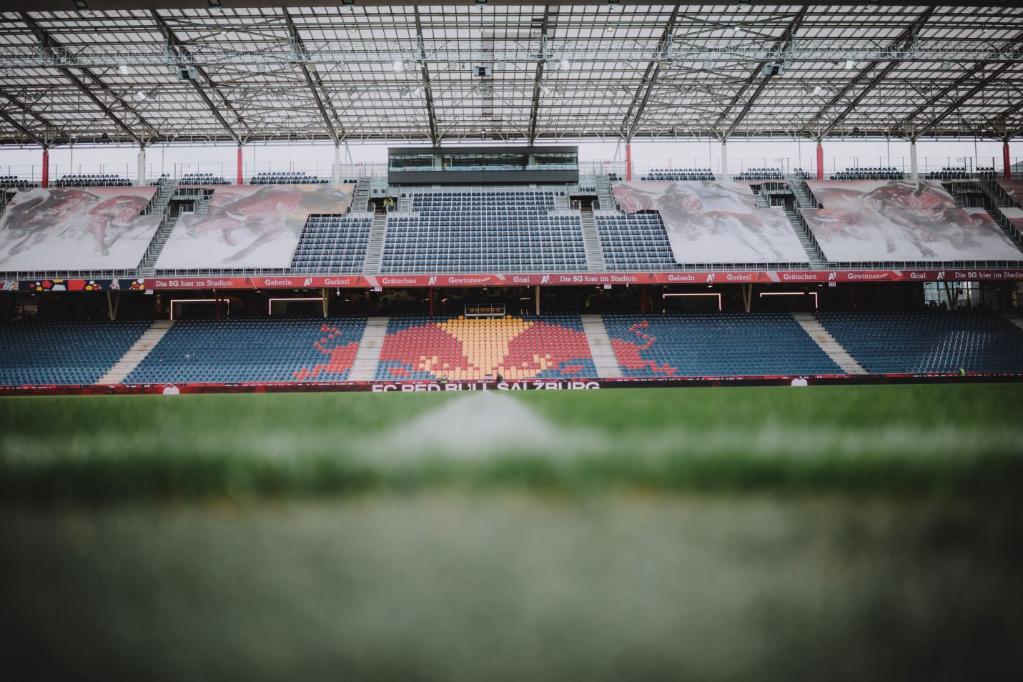 Red Bull Arena