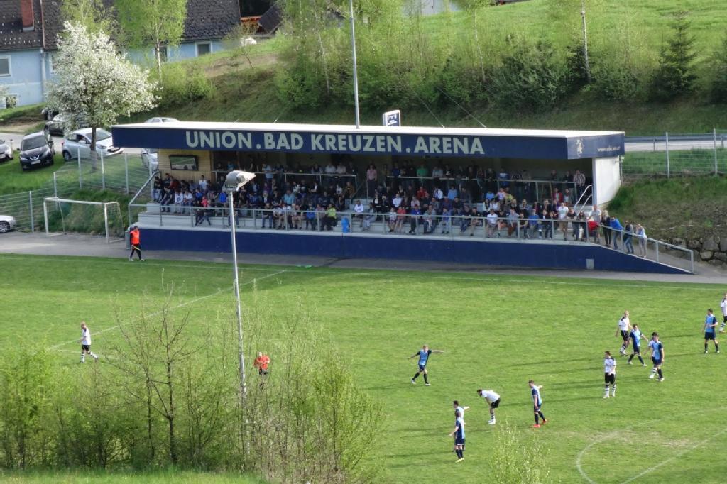 UBK Arena