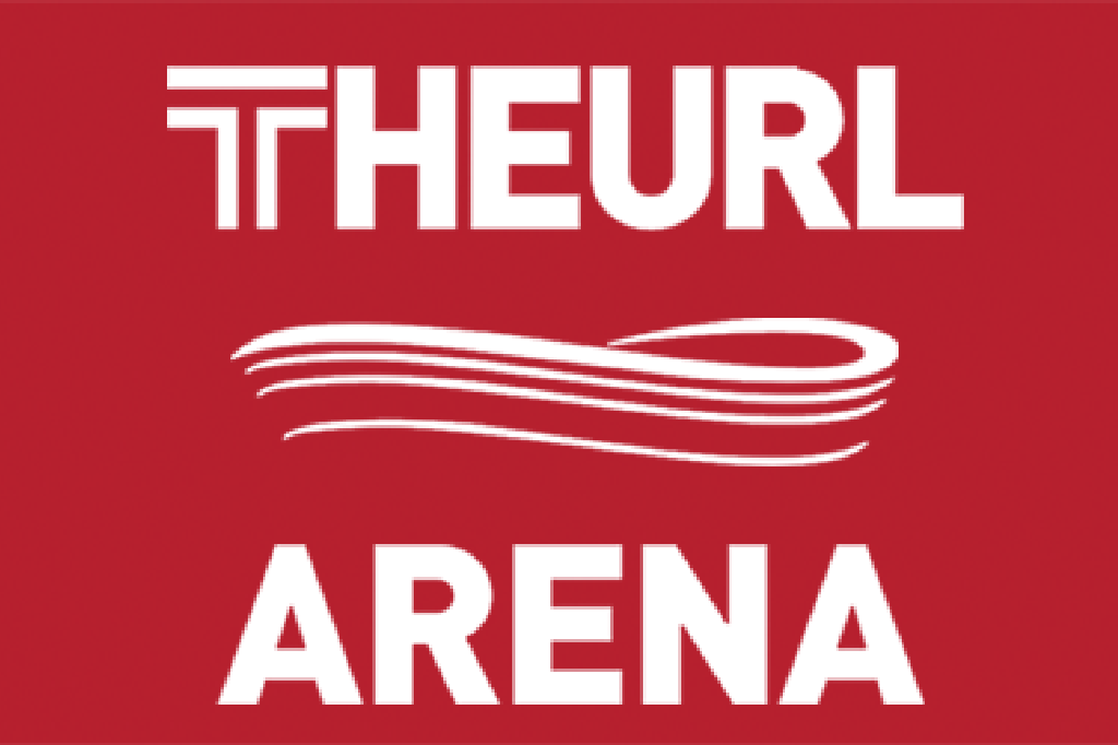 Theurl Arena
