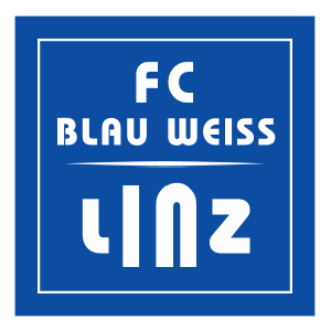 Blau-Weiß Linz