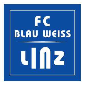 FC Blau-Weiss Linz