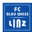 FC Blau-Weiss Linz