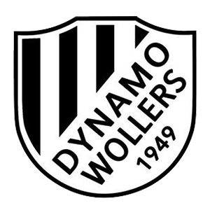 Dynamo Wollers