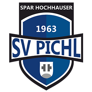 SV Pichl