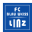 Team - FC Blau-Weiß Linz Amateure