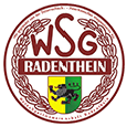 WSG VAO Radenthein