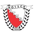 ATUS Nötsch
