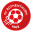 Team - Sportverein Rothenthurn