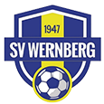 SV Cleverdruck Wernberg