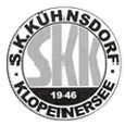 SK Kühnsdorf/Klopeinersee