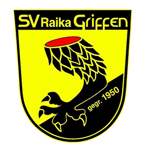 SV Raika Griffen