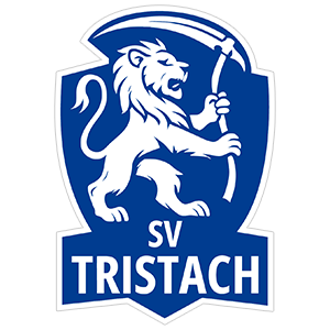 SV Tristach