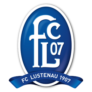 FC Lustenau 07