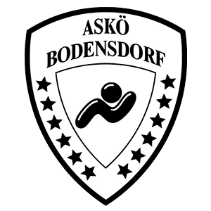 ASKÖ Bodensdorf