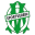 Team - SV Obermillstatt