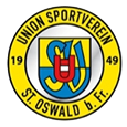 USV St. Oswald/Fr.