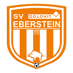 SV Dolomit Eberstein