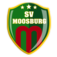 SV Moosburg