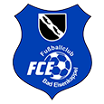 FC Eisenkappel