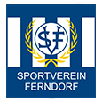 SV ATUS Ferndorf
