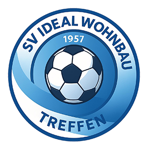 SV Ideal Wohnbau Treffen