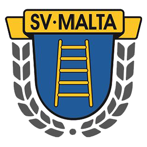 SV Malta
