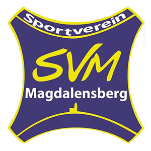 Magdalensberg